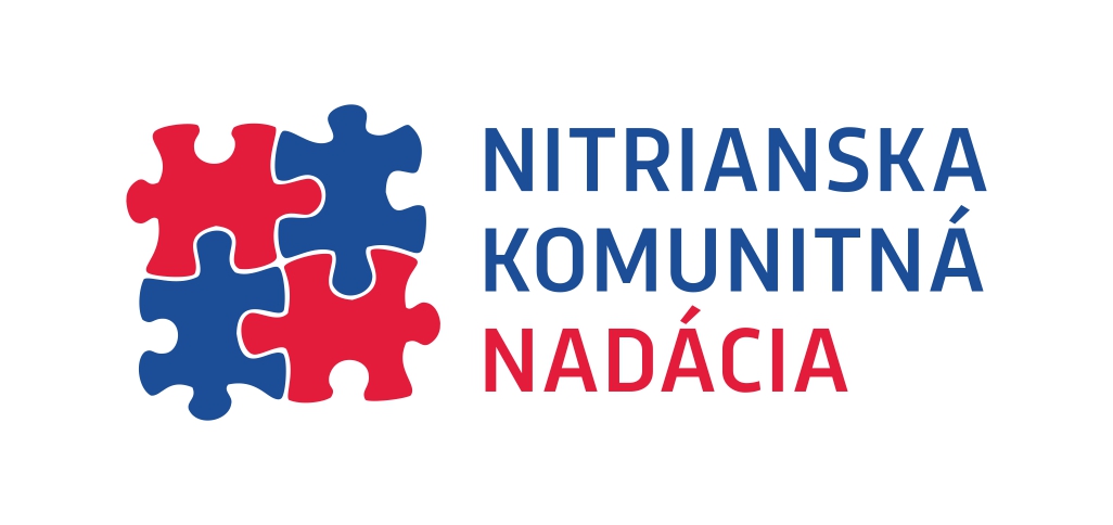 Nitrianska komunitná nadácia